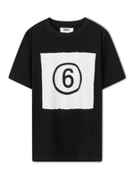 MAISON MARGIELA