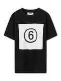 MAISON MARGIELA
