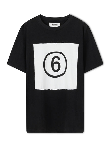 MAISON MARGIELA