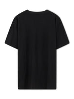 MAISON MARGIELA