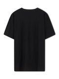 MAISON MARGIELA
