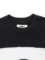 MAISON MARGIELA