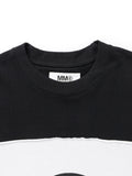 MAISON MARGIELA