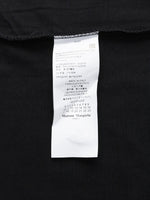 MAISON MARGIELA