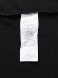 MAISON MARGIELA