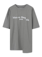 MAISON MARGIELA