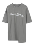MAISON MARGIELA