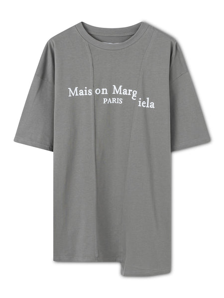 MAISON MARGIELA