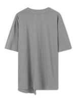 MAISON MARGIELA