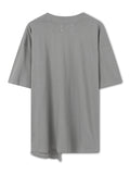 MAISON MARGIELA