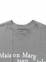 MAISON MARGIELA