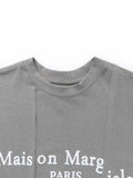 MAISON MARGIELA