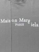MAISON MARGIELA