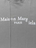 MAISON MARGIELA