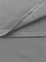MAISON MARGIELA
