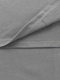 MAISON MARGIELA