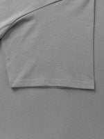 MAISON MARGIELA