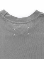 MAISON MARGIELA
