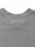 MAISON MARGIELA