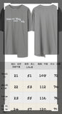 MAISON MARGIELA