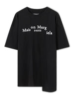 MAISON MARGIELA