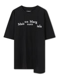 MAISON MARGIELA