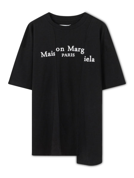 MAISON MARGIELA