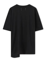 MAISON MARGIELA