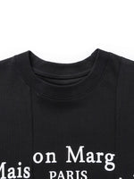 MAISON MARGIELA