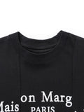 MAISON MARGIELA
