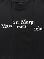 MAISON MARGIELA
