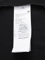 MAISON MARGIELA