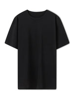 MAISON MARGIELA