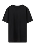 MAISON MARGIELA