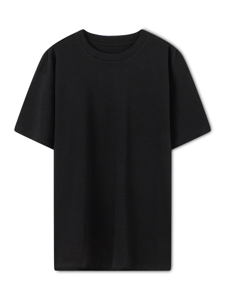 MAISON MARGIELA