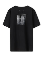 MAISON MARGIELA