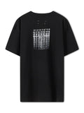 MAISON MARGIELA