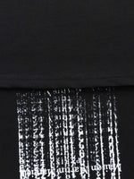 MAISON MARGIELA