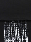 MAISON MARGIELA