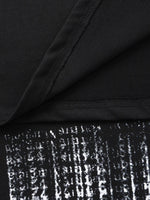MAISON MARGIELA