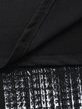 MAISON MARGIELA