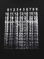 MAISON MARGIELA