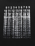 MAISON MARGIELA
