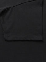MAISON MARGIELA