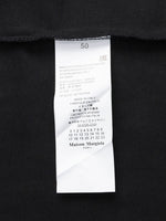 MAISON MARGIELA