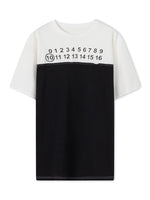 MAISON MARGIELA