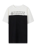 MAISON MARGIELA