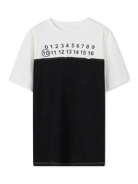 MAISON MARGIELA
