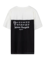MAISON MARGIELA