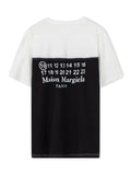 MAISON MARGIELA